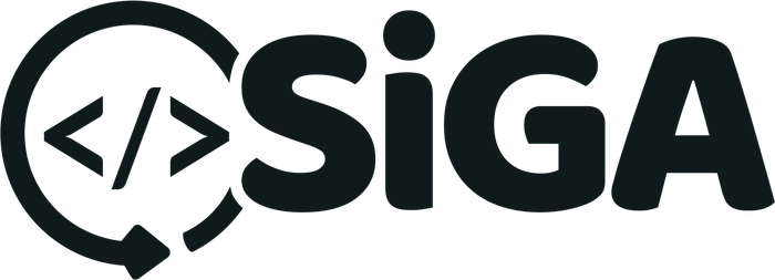SiGA